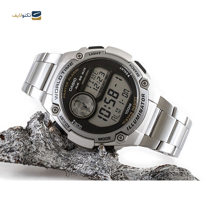 gallery-ساعت دیجیتال کاسیو مدل W-215H-2AVDF copy.png gallery-ساعت دیجیتال کاسیو مدل W-215H-2AVDF copy.png