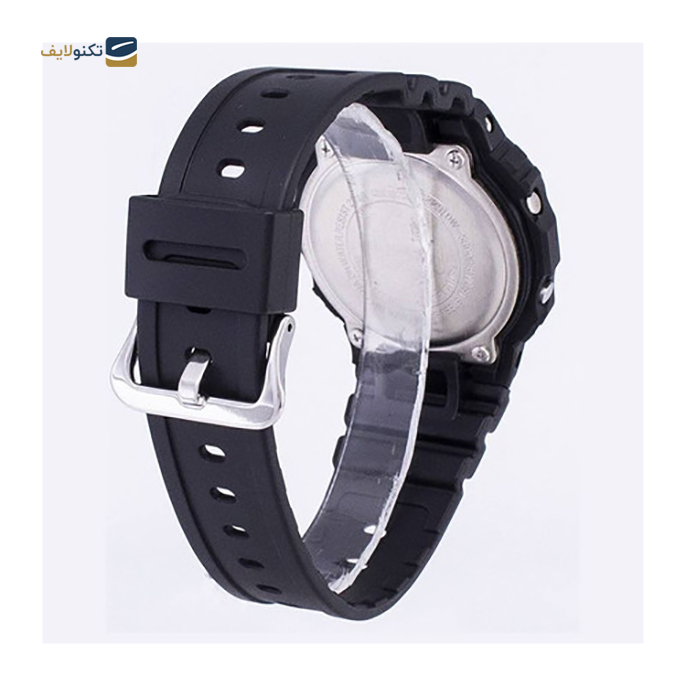 gallery-ساعت کاسیو جی شاک مدل DW-5600BBM-2DR copy.png gallery-ساعت کاسیو جی شاک مدل DW-5600BBM-2DR copy.png