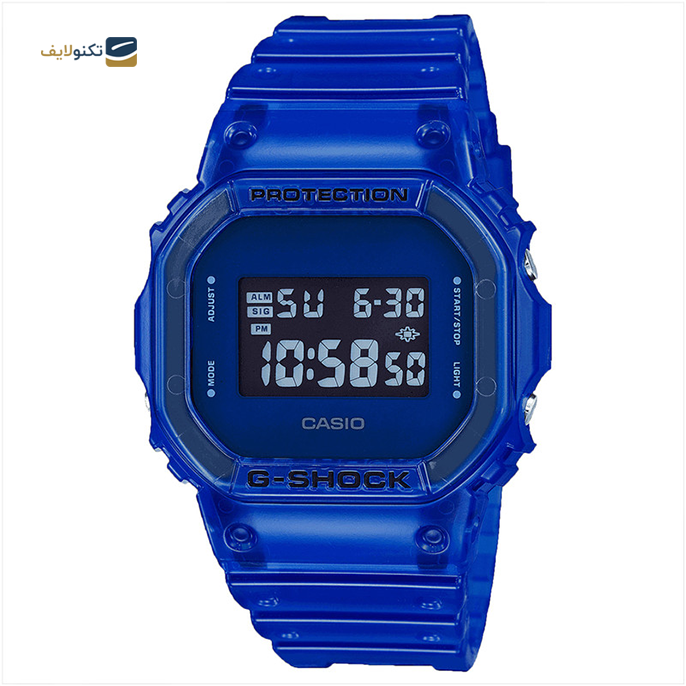 gallery-ساعت کاسیو جی شاک مدل DW-5600BBMA-1DR copy.png gallery-ساعت کاسیو جی شاک مدل DW-5600BBMA-1DR copy.png