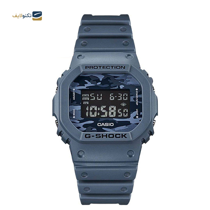 gallery-ساعت کاسیو جی شاک مدل DW-5600SB-2 copy.png gallery-ساعت کاسیو جی شاک مدل DW-5600SB-2 copy.png