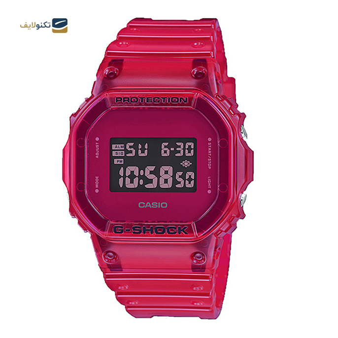 gallery-ساعت کاسیو جی شاک مدل DW-5600REC-9DR copy.png gallery-ساعت کاسیو جی شاک مدل DW-5600REC-9DR copy.png