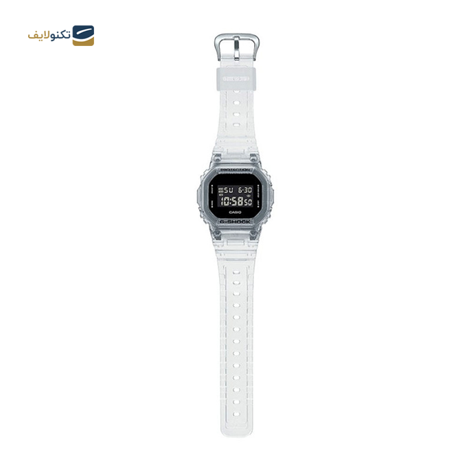 gallery-ساعت کاسیو جی شاک مدل DW-5600SB-4 copy.png gallery-ساعت کاسیو جی شاک مدل DW-5600SB-4 copy.png