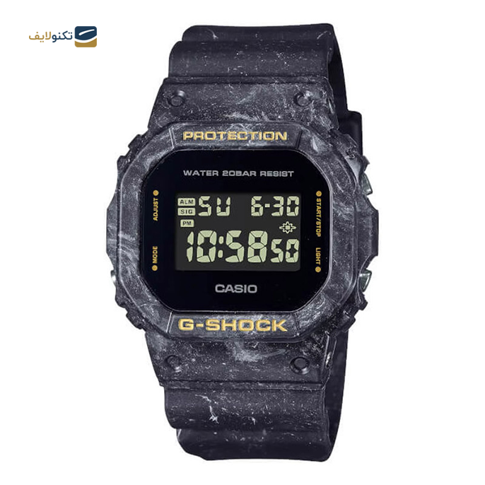 gallery-ساعت کاسیو جی شاک مدل DW-5600WM-5DR copy.png gallery-ساعت کاسیو جی شاک مدل DW-5600WM-5DR copy.png