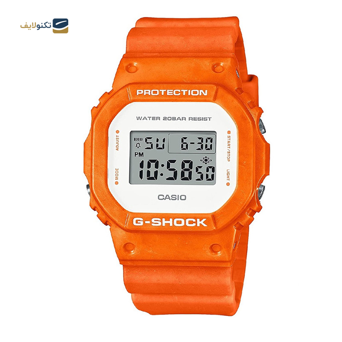 gallery-ساعت کاسیو جی شاک مدل DW-5600WS-1DR copy.png gallery-ساعت کاسیو جی شاک مدل DW-5600WS-1DR copy.png