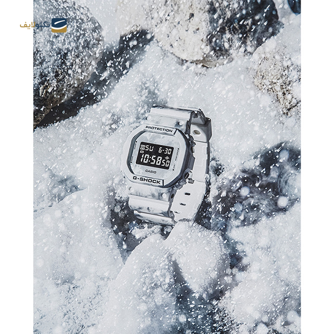 gallery-ساعت کاسیو جی شاک مدل DW-5600BB-1DR copy.png gallery-ساعت کاسیو جی شاک مدل DW-5600BB-1DR copy.png