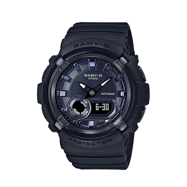 gallery-ساعت کاسیو بیبی جی مدل BGA-310C-3ADR copy.png gallery-ساعت کاسیو بیبی جی مدل BGA-310C-3ADR copy.png