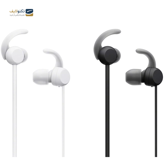 gallery-هدفون بی سیم ورزشی داخل گوش WI-SP510-gallery-2-TLP-1693_25332509-c8a3-4b2a-9e9d-d120d391a51f.png