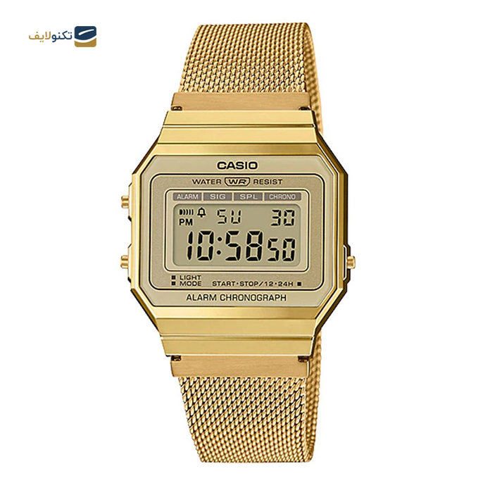 gallery-ساعت کاسیو جی شاک مدل G-2900F-1VDR copy.png gallery-ساعت کاسیو جی شاک مدل G-2900F-1VDR copy.png