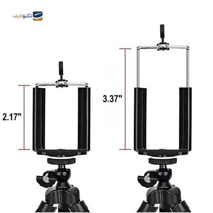 gallery-سه پایه گوشی موبایل ویفنگ مدل WT-0352-gallery-2-TLP-16959_7705e654-a7fa-4362-ba2d-8d866cc40090.png gallery-سه پایه گوشی موبایل ویفنگ مدل WT-0352-gallery-2-TLP-16959_7705e654-a7fa-4362-ba2d-8d866cc40090.png