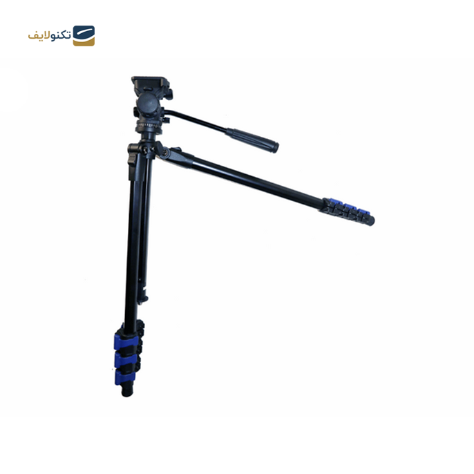 gallery-سه پایه دوربین ویفنگ مدل WT-5315-gallery-2-TLP-16962_e65a9fba-df61-4137-8bee-c6232024891b.png gallery-سه پایه دوربین ویفنگ مدل WT-5315-gallery-2-TLP-16962_e65a9fba-df61-4137-8bee-c6232024891b.png