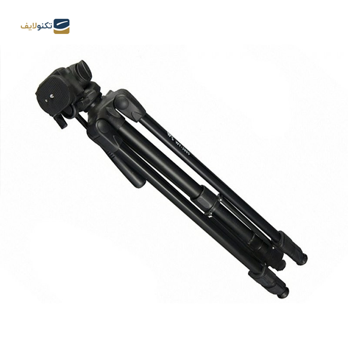 gallery-سه پایه دوربین ویفنگ مدل WT-3905-gallery-2-TLP-16968_6813cc20-b022-4e21-871e-8c3e8382c42a.png