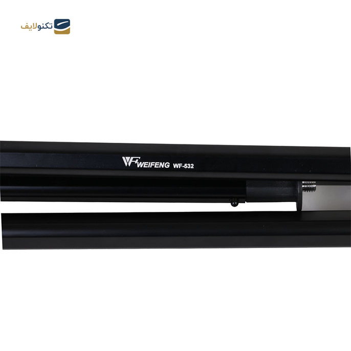 gallery-سه پایه دوربین ویفنگ مدل WF-532-gallery-2-TLP-16969_cdf50326-a0a0-40df-abbf-d8b032fb4ab6.png