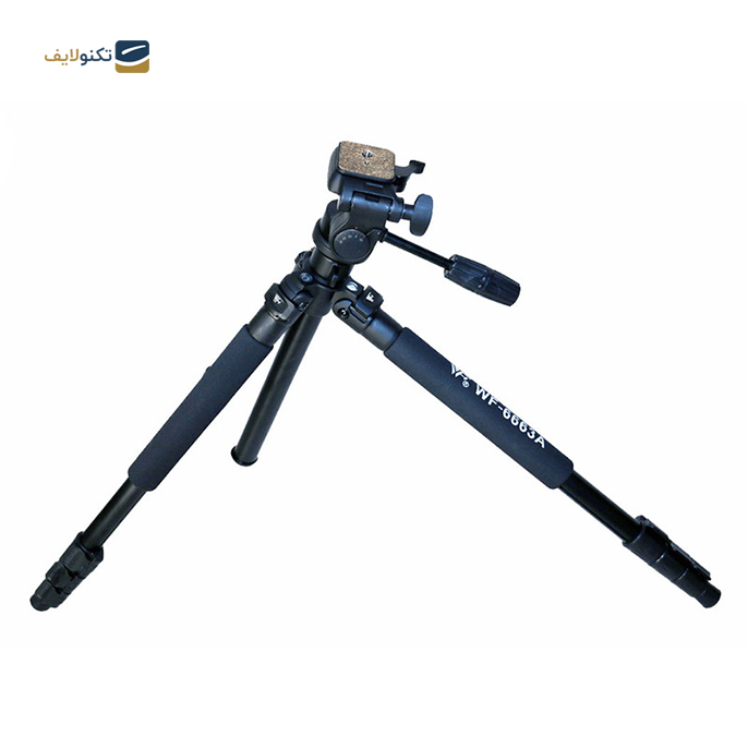 gallery-سه پایه دوربین ویفنگ مدل WT-6663A-gallery-2-TLP-16979_eb8eacb5-18a6-4536-9af9-ad85f4643869.png