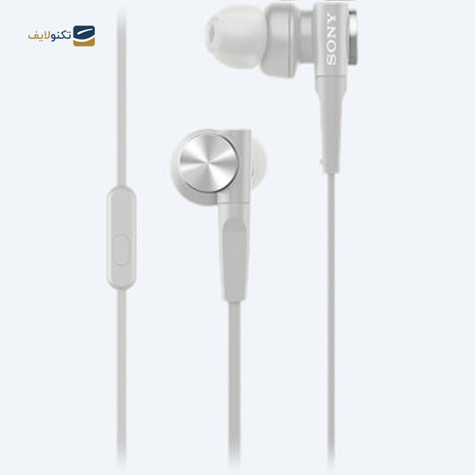 gallery-هدفون سونی مدل MDR-XB55AP-gallery-3-TLP-1697_08a8d140-fdf2-4c81-834e-9db047ed2eff.png