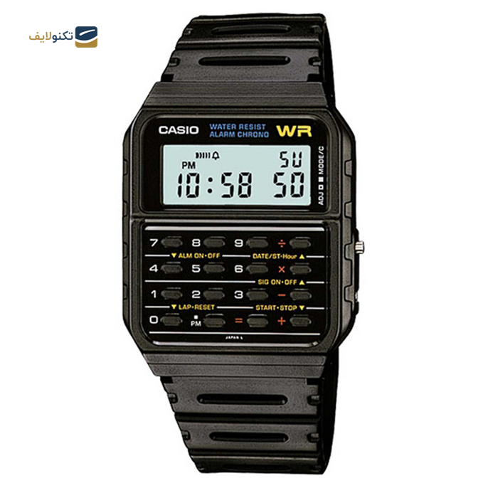gallery-ساعت دیجیتال کاسیو مدل W-218HC-8AVDF copy.png gallery-ساعت دیجیتال کاسیو مدل W-218HC-8AVDF copy.png