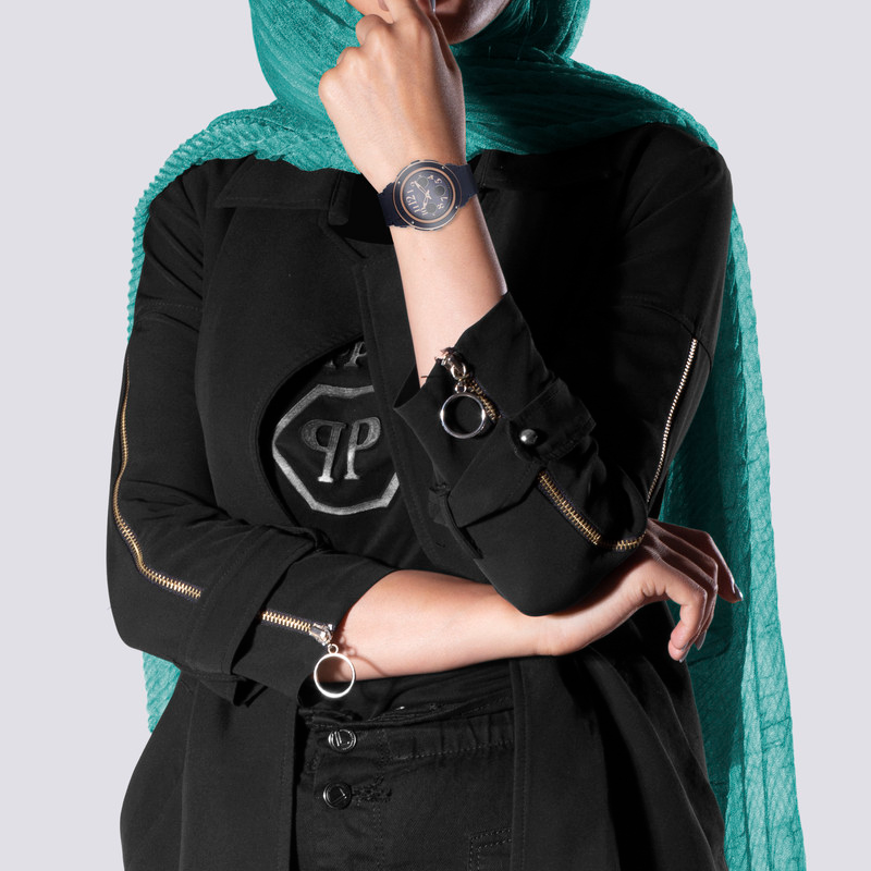 gallery-ساعت کاسیو بیبی جی مدل BGA-270FL-7ADR copy.png gallery-ساعت کاسیو بیبی جی مدل BGA-270FL-7ADR copy.png