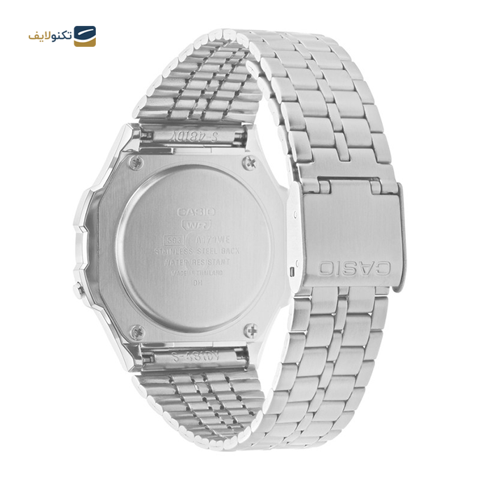 gallery-ساعت دیجیتال کاسیو مدل A159WGEA-9ADF copy.png gallery-ساعت دیجیتال کاسیو مدل A159WGEA-9ADF copy.png