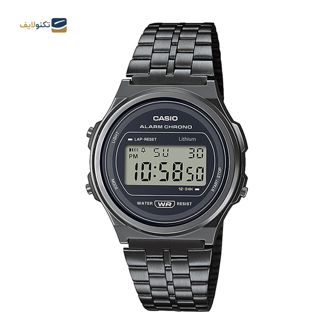 gallery-ساعت دیجیتال کاسیو مدل A171WE-1ADF copy.png gallery-ساعت دیجیتال کاسیو مدل A171WE-1ADF copy.png