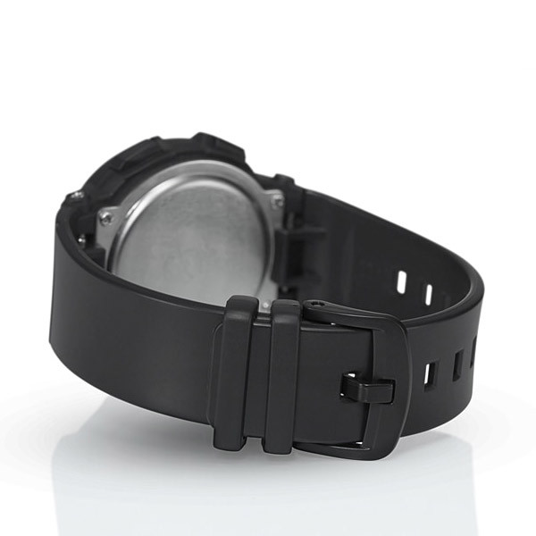gallery-ساعت کاسیو بیبی جی مدل BGA-230SC-4BDR copy.png gallery-ساعت کاسیو بیبی جی مدل BGA-230SC-4BDR copy.png