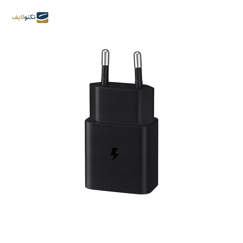 gallery-آداپتور شارژ سریع اصلی دو شاخه بدون تبدیل سامسونگ 5 ولت 2 آمپر-gallery-2-TLP-1700_f7dcbd73-543f-4474-82b8-667c3a67bafd.png gallery-آداپتور شارژ سریع اصلی دو شاخه بدون تبدیل سامسونگ 5 ولت 2 آمپر-gallery-2-TLP-1700_f7dcbd73-543f-4474-82b8-667c3a67bafd.png