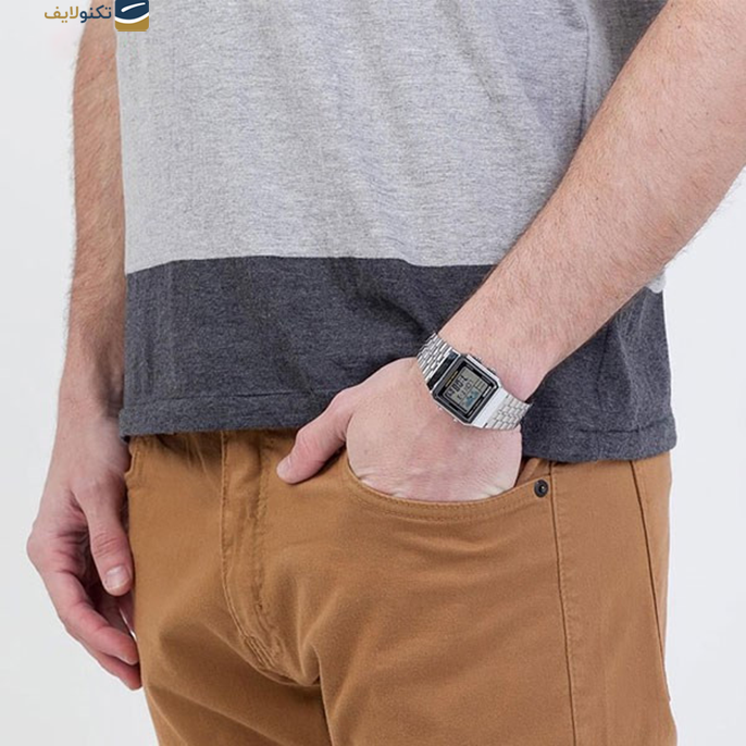 gallery-ساعت دیجیتال کاسیو مدل A500WGA-1DF copy.png gallery-ساعت دیجیتال کاسیو مدل A500WGA-1DF copy.png