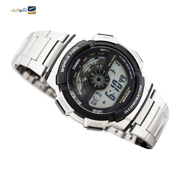 gallery-ساعت دیجیتال کاسیو مدل A500WA-1DF copy.png gallery-ساعت دیجیتال کاسیو مدل A500WA-1DF copy.png