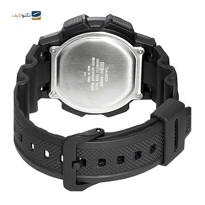 gallery-ساعت دیجیتال کاسیو مدل AE-1100WD-1AVDF copy.png gallery-ساعت دیجیتال کاسیو مدل AE-1100WD-1AVDF copy.png