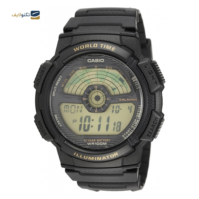 gallery-ساعت دیجیتال کاسیو مدل AE-1100W-1A copy.png gallery-ساعت دیجیتال کاسیو مدل AE-1100W-1A copy.png