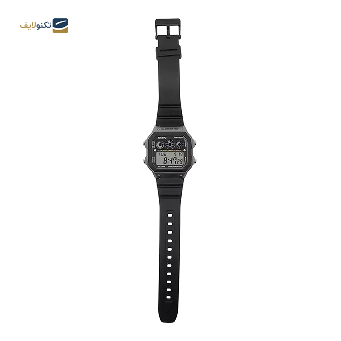 gallery-ساعت دیجیتال کاسیو مدل AE-1300WH-1A2VDF copy.png gallery-ساعت دیجیتال کاسیو مدل AE-1300WH-1A2VDF copy.png