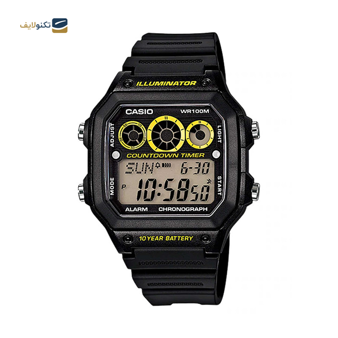 gallery-ساعت دیجیتال کاسیو مدل AE-1300WH-1A2VDF copy.png gallery-ساعت دیجیتال کاسیو مدل AE-1300WH-1A2VDF copy.png