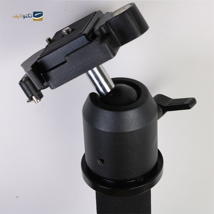 gallery-تک پایه دوربین ویفنگ مدل WT-1012-gallery-2-TLP-17031_c69ab890-57e6-4f48-b1c2-02f181164281.png