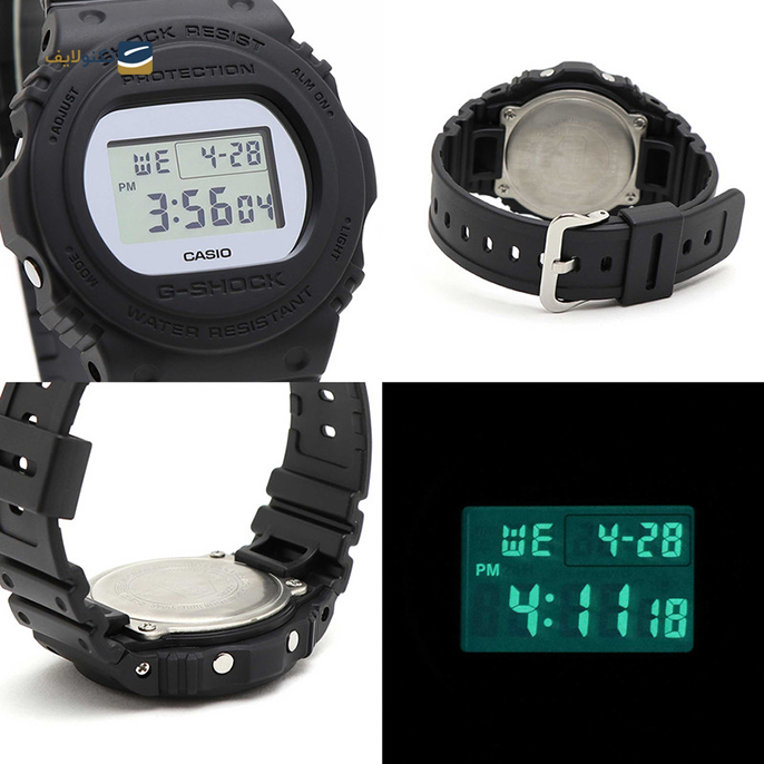gallery-ساعت کاسیو جی شاک مدل DW-5600BBM-2DR copy.png gallery-ساعت کاسیو جی شاک مدل DW-5600BBM-2DR copy.png