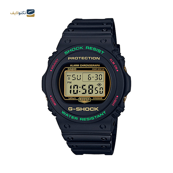 gallery-ساعت کاسیو جی شاک مدل DW-5700BBMA-1DR copy.png gallery-ساعت کاسیو جی شاک مدل DW-5700BBMA-1DR copy.png