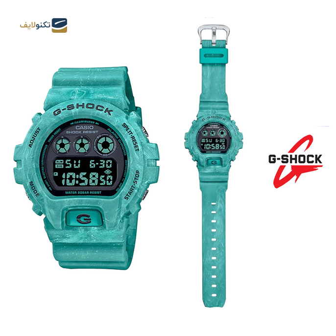 gallery-ساعت کاسیو جی شاک مدل DW-6900LS-2DR copy.png gallery-ساعت کاسیو جی شاک مدل DW-6900LS-2DR copy.png