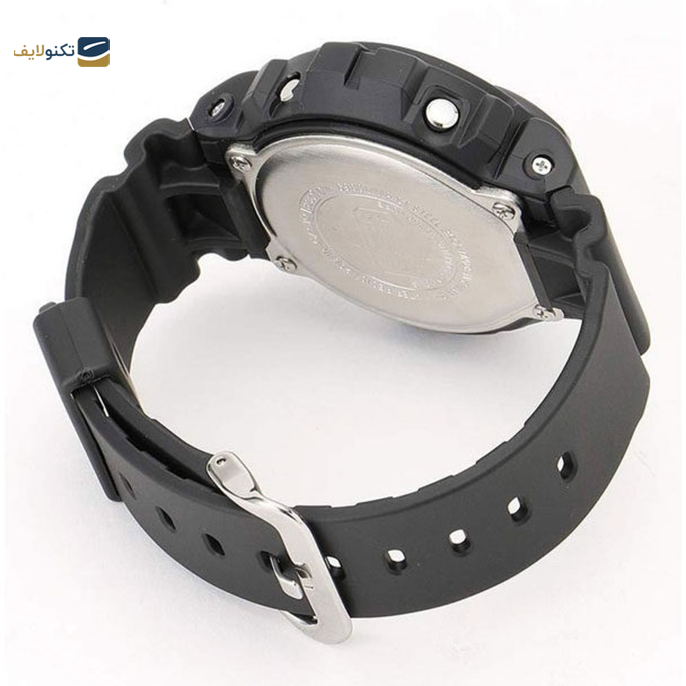 gallery-ساعت کاسیو جی شاک مدل DW-6900CB-1DS copy.png gallery-ساعت کاسیو جی شاک مدل DW-6900CB-1DS copy.png