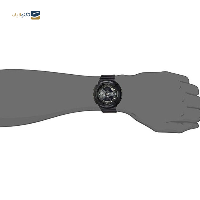 gallery-ساعت کاسیو جی شاک مدل GA-110HR-1ADR copy.png gallery-ساعت کاسیو جی شاک مدل GA-110HR-1ADR copy.png