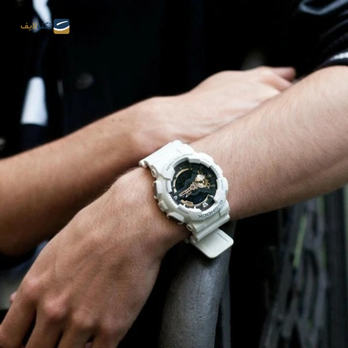 gallery-ساعت کاسیو جی شاک مدل GA-110MMC-1ADR copy.png gallery-ساعت کاسیو جی شاک مدل GA-110MMC-1ADR copy.png