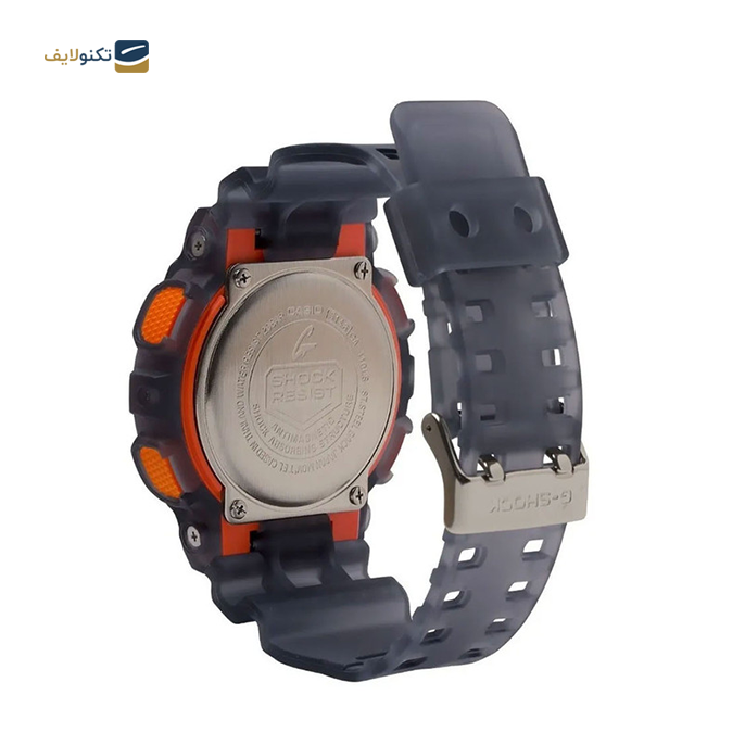 gallery-ساعت کاسیو جی شاک مدل GA-110RG-7ADR copy.png gallery-ساعت کاسیو جی شاک مدل GA-110RG-7ADR copy.png