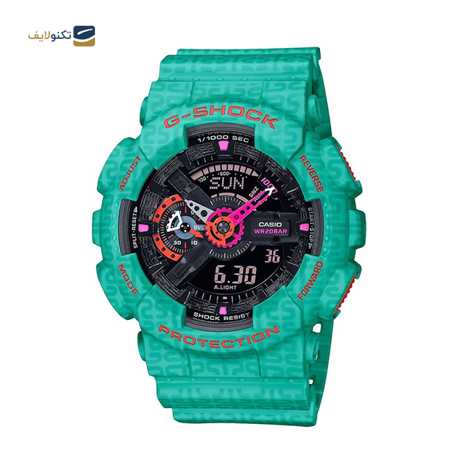 gallery-ساعت کاسیو جی شاک مدل GA-110LS-7ADR copy.png gallery-ساعت کاسیو جی شاک مدل GA-110LS-7ADR copy.png