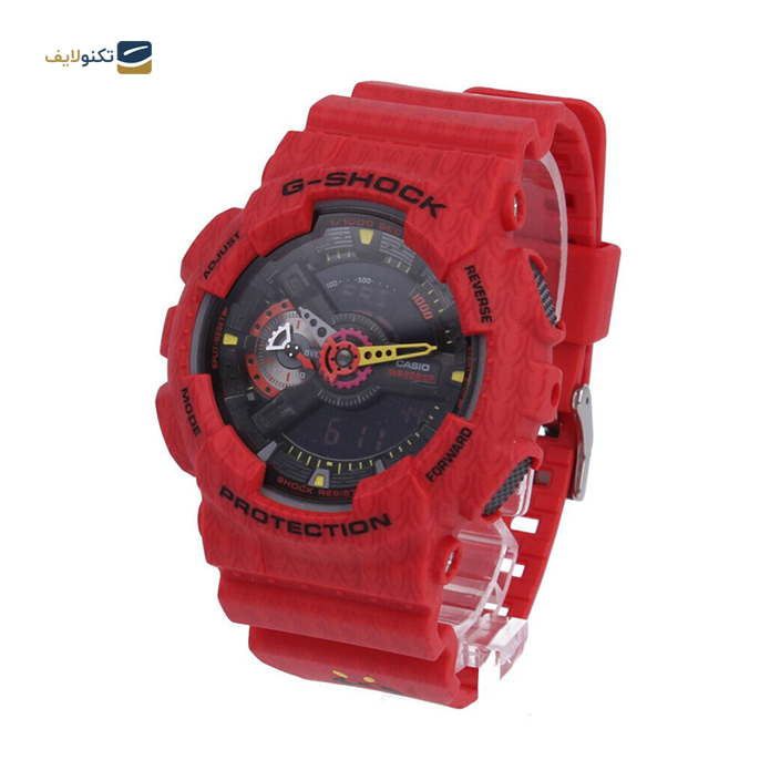 gallery-ساعت کاسیو جی شاک مدل GA-110SGG-3A copy.png gallery-ساعت کاسیو جی شاک مدل GA-110SGG-3A copy.png