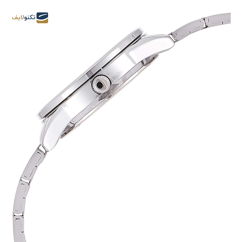 gallery-ساعت عقربه ای کاسیو زنانه مدل LTP-V005D-4BUDF copy.png gallery-ساعت عقربه ای کاسیو زنانه مدل LTP-V005D-4BUDF copy.png