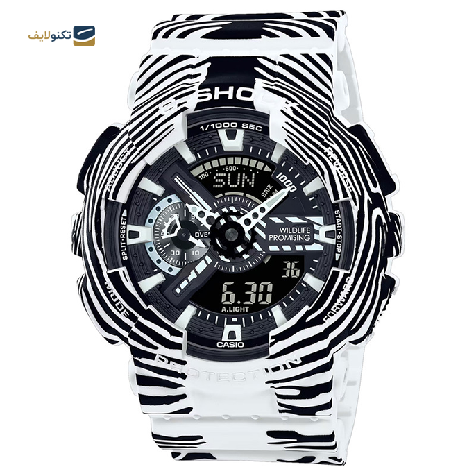 gallery-ساعت کاسیو جی شاک مدل GA-110LS-7ADR copy.png gallery-ساعت کاسیو جی شاک مدل GA-110LS-7ADR copy.png