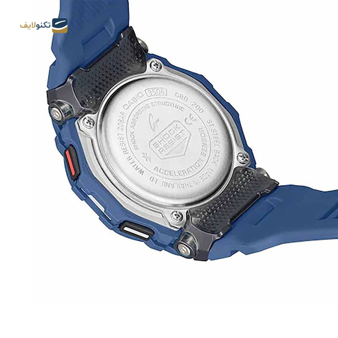 gallery-ساعت کاسیو جی شاک مدل GA-110WLP-7ADR copy.png gallery-ساعت کاسیو جی شاک مدل GA-110WLP-7ADR copy.png