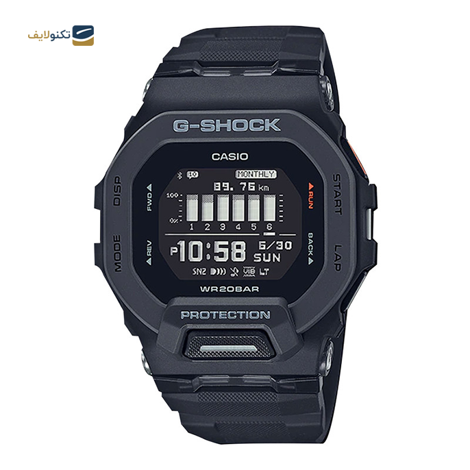 gallery-ساعت کاسیو جی شاک مدل GBD-200RD-4DR copy.png gallery-ساعت کاسیو جی شاک مدل GBD-200RD-4DR copy.png