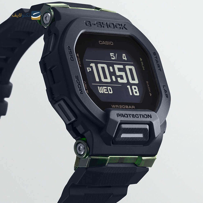 gallery-ساعت کاسیو جی شاک مدل GBD-200SM-1A6DR copy.png gallery-ساعت کاسیو جی شاک مدل GBD-200SM-1A6DR copy.png