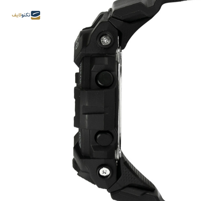 gallery-ساعت کاسیو جی شاک مدل GBD-200-2DR copy.png gallery-ساعت کاسیو جی شاک مدل GBD-200-2DR copy.png