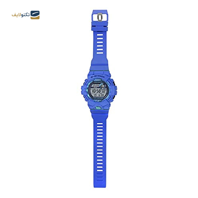 gallery-ساعت کاسیو جی شاک مدل GBD-800-1BSDR copy.png gallery-ساعت کاسیو جی شاک مدل GBD-800-1BSDR copy.png