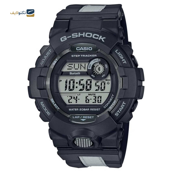 gallery-ساعت کاسیو جی شاک مدل GBD-800-1BSDR copy.png gallery-ساعت کاسیو جی شاک مدل GBD-800-1BSDR copy.png