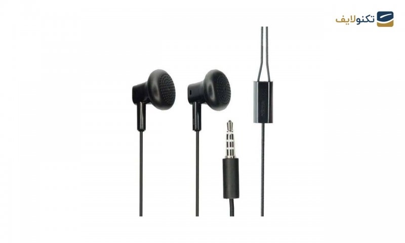 هندزفری نوکیا مدل WH-108