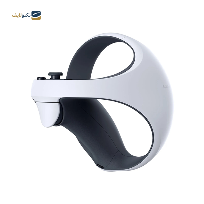 gallery-پلی استیشن VR2-gallery-2-TLP-17132_05d0ae6a-93a7-4ded-b7db-cff5b9e42580.png gallery-پلی استیشن VR2-gallery-2-TLP-17132_05d0ae6a-93a7-4ded-b7db-cff5b9e42580.png
